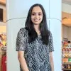 Kiranmayi Lanka