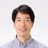Tomoki Iemura