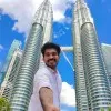 pranav