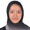 Ayshathul Shabnam