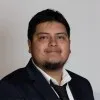 Isai Ocampo