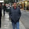 PANKAJ