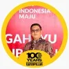Dimas Bagus Hermawan