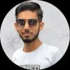 Bilal Aslam