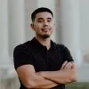 Michael Tumbaga II