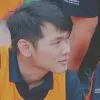 Van Phuoc Ong