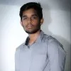 Dinesh