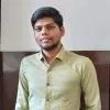 Mayur Parmar