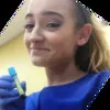 Kaitlin Sanders