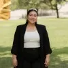 Karla Vanesa Herrera Gorrochotegui