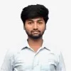 Abhishek