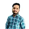 SAGAR JHA