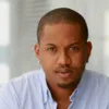 Joel Wilson