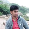 Krishna Reddy