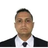Abhiyan Poudel