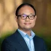 LUJUN JIA