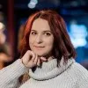 Yuliia Basysta
