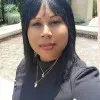 Indra Panchoo