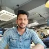 Anand Bajpai