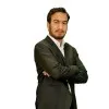 Talha Seraj