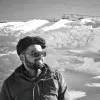 Kislay Shukla