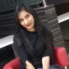 Sailakshmi Bollineni