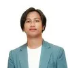 kerbie awit