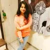 Renuka Thanvi