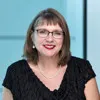 Karen Anson