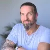 Dario Elaskar