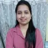 Pallavi Thakre