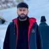 Zain Iqbal