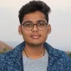 Balaji Sundupalli