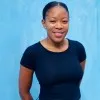 Athenkosi Jodwana