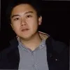 Yuan Zhao