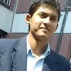 Shantanu Dutta