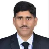 Manish Kumar Sharma