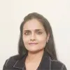 Richa