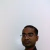Krupasindhu Rana