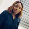 Justina Kadiri