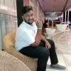 Mahantesh Pallead