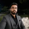 RAHUL RANJAN