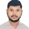 Laimark Bhartiya