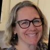Colleen Cronin