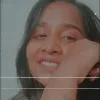Ramya Manikandan