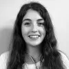 Isabella Bella Adinolfi