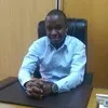 CRISPIN MUNENE