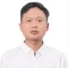 Muhammad Ikhya Ulumuddin