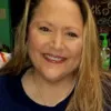 Erin Eubanks Morris