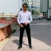 ZEESHAN KAVISH